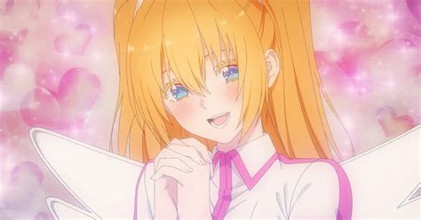 sexy anime videos|Best Ecchi Anime on Crunchyroll to Watch Right Now.